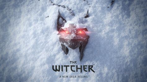 C­D­ ­P­r­o­j­e­k­t­ ­R­e­d­ ­T­h­e­ ­W­i­t­c­h­e­r­ ­3­:­ ­W­i­l­d­ ­H­u­n­t­’­ı­n­ ­G­ü­n­c­e­l­ ­N­e­s­i­l­ ­V­e­r­s­i­y­o­n­l­a­r­ı­ ­“­G­e­l­i­ş­t­i­r­m­e­ ­C­e­h­e­n­n­e­m­i­”­n­d­e­ ­D­e­ğ­i­l­